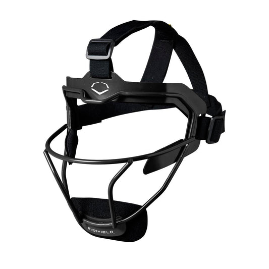 EVOSHIELD DEFENDER'S FACEMASK