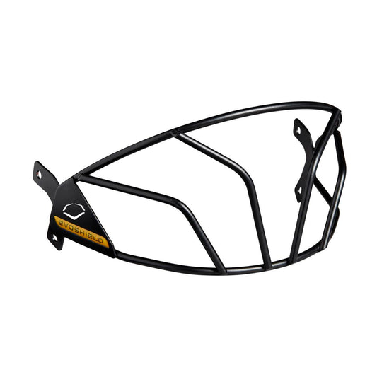 EVOSHIELD XVT BATTING HELMET FACEMASK