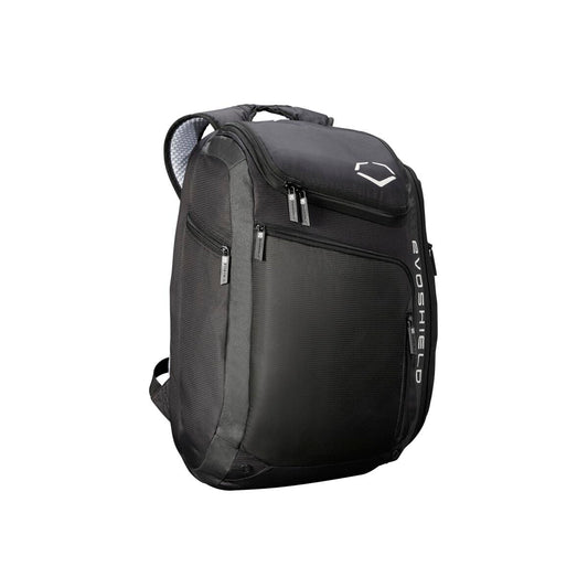 EVOSHIELD GRANDSTAND BACKPACK