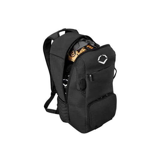 EVOSHIELD STANDOUT BACKPACK