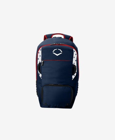 EVOSHIELD STANDOUT BACKPACK