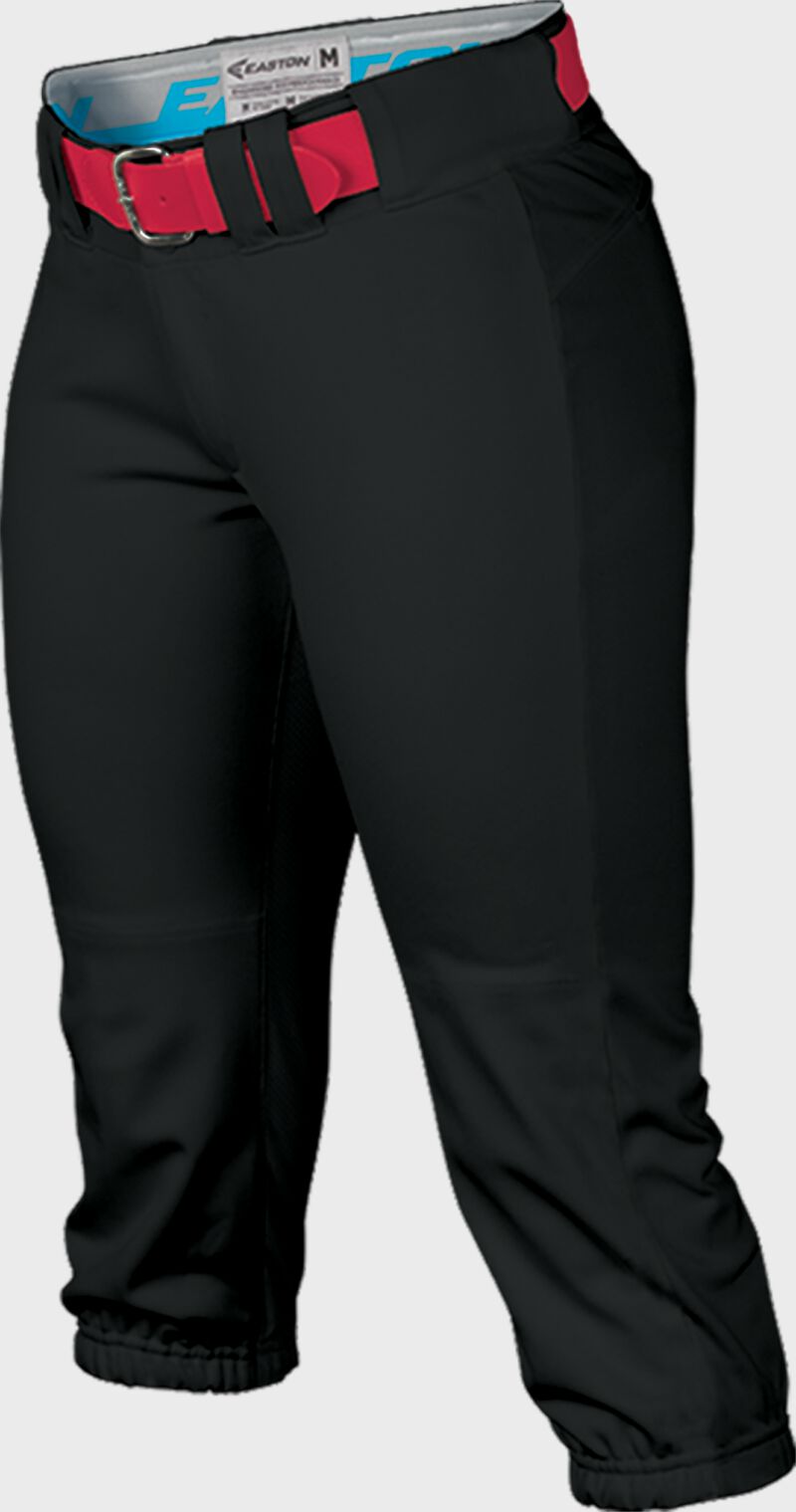 EASTON ADULT PROWESS SOFTBALL PANT