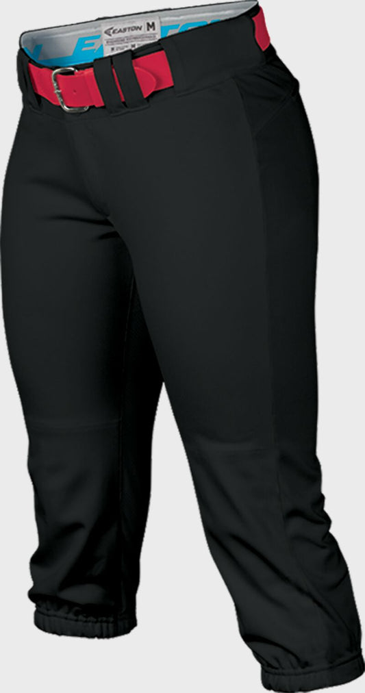 EASTON GIRL'S PROWESS SOFTBALL PANT