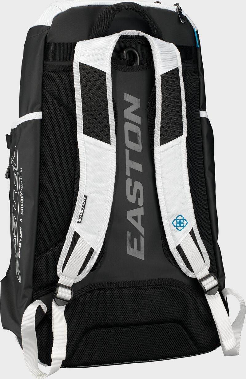 EASTON JEN SCHRO CATCHER'S BACKPACK