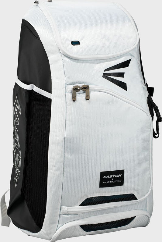 EASTON JEN SCHRO CATCHER'S BACKPACK