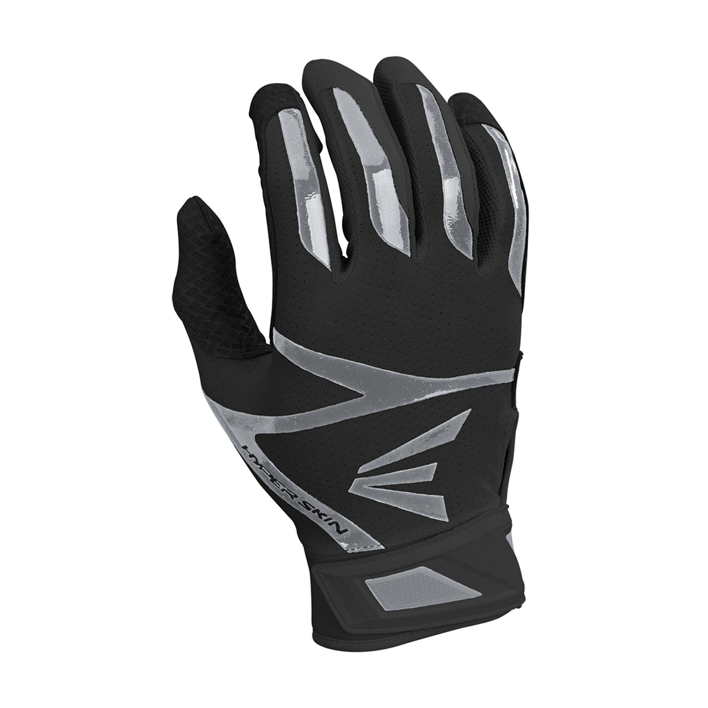 EASTON Z10 HYPERSKIN BATTING GLOVE