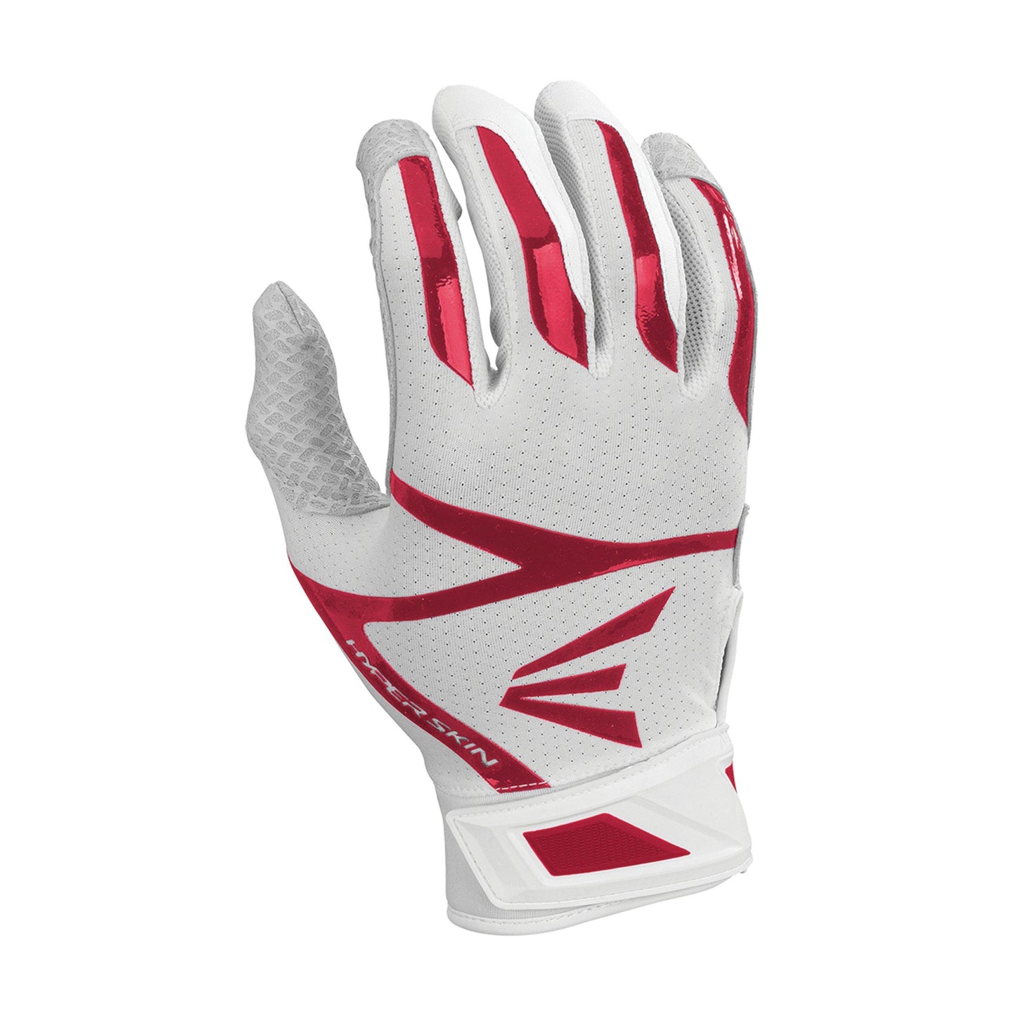 EASTON Z10 HYPERSKIN BATTING GLOVE