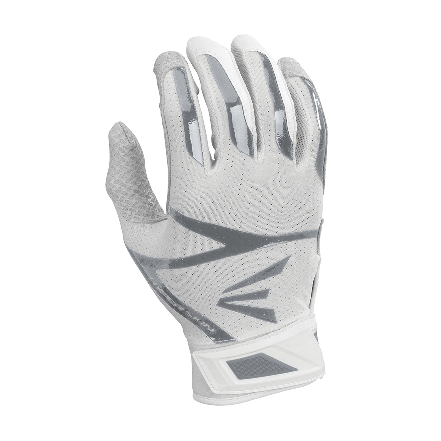 EASTON Z10 HYPERSKIN BATTING GLOVE