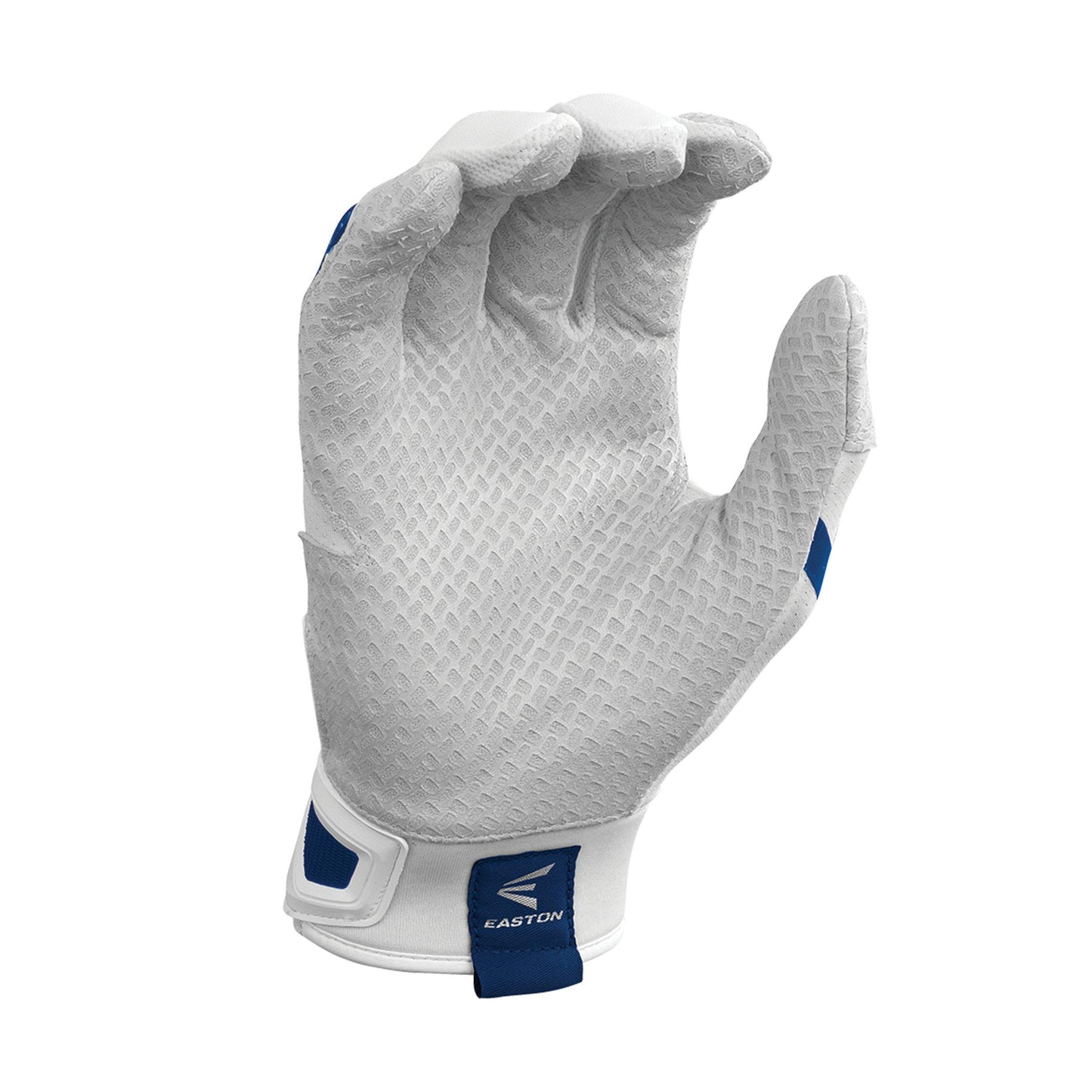 EASTON Z10 HYPERSKIN BATTING GLOVE