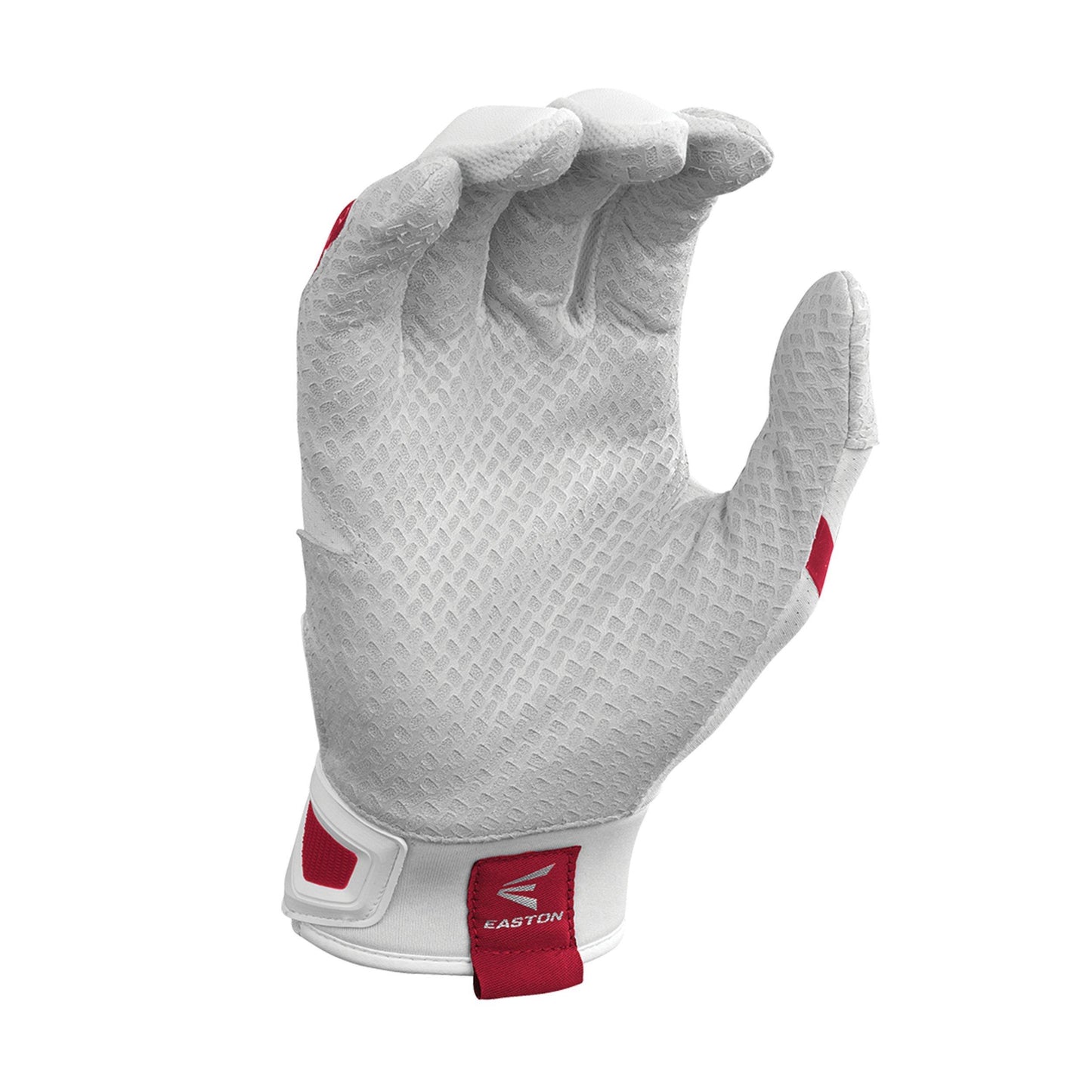 EASTON Z10 HYPERSKIN BATTING GLOVE