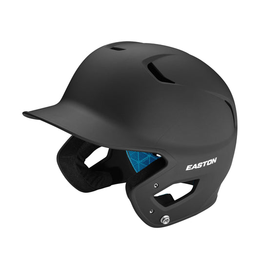 EASTON Z5 2.0 MATTE BATTING HELMET