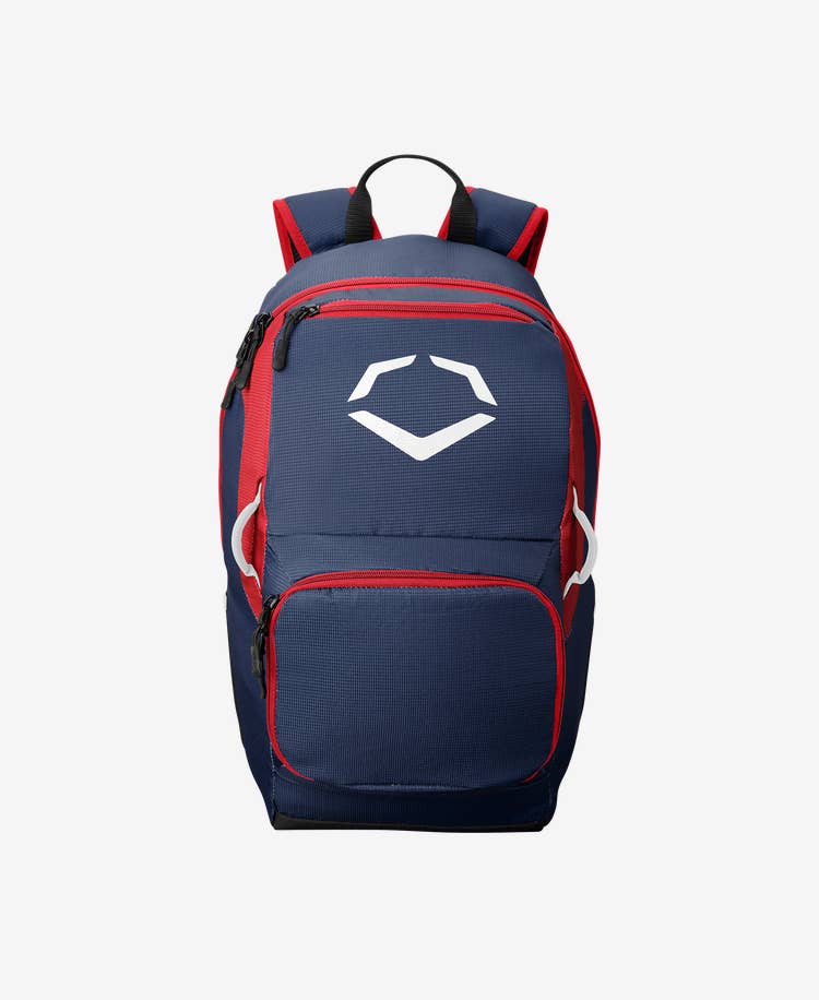 EVOSHIELD SRZ-1™ BACKPACK