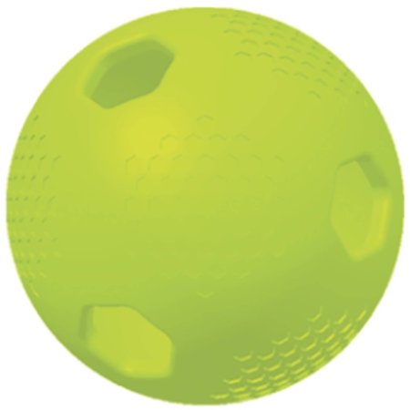 ATEC HI.PER LTD - LIMITED DISTANCE BALL; 1 DOZEN