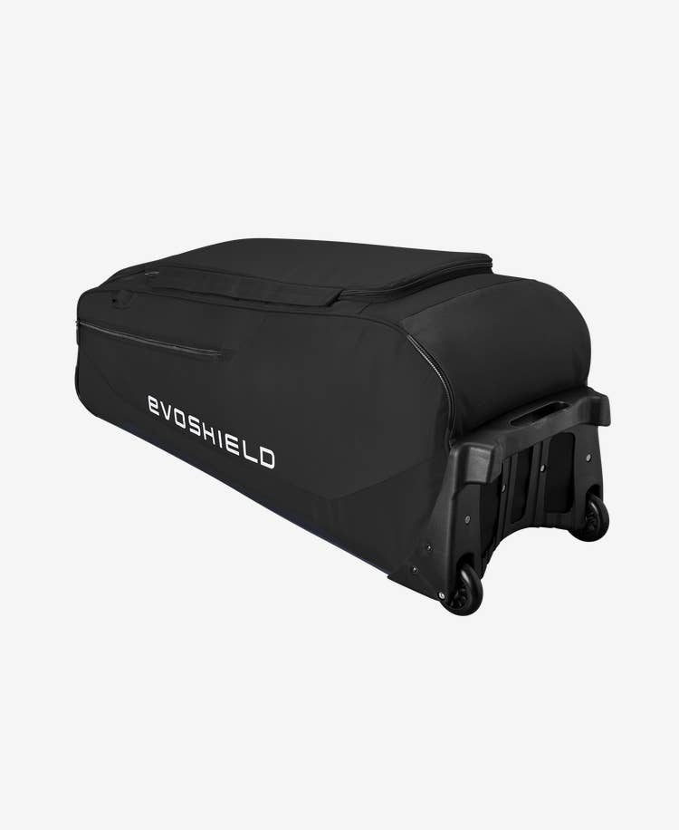 EVOSHIELD STANDOUT WHEELED BAG