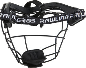 RAWLINGS SOFTBALL FIELDER'S MASK