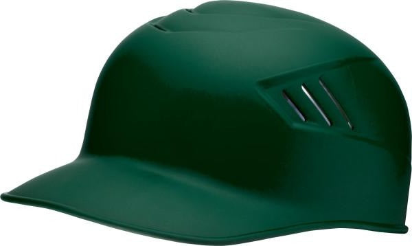 RAWLINGS ADULT COOLFLO BASE COACH HELMET