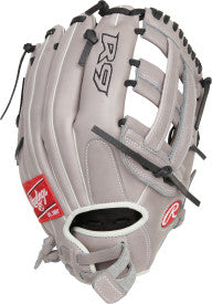 RAWLINGS R9 CONTOUR 12" FASTPITCH GLOVE