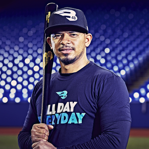 B45 EE1 PRO SELECT STOCK | EDUARDO ESCOBAR | HH EXCLUSIVE