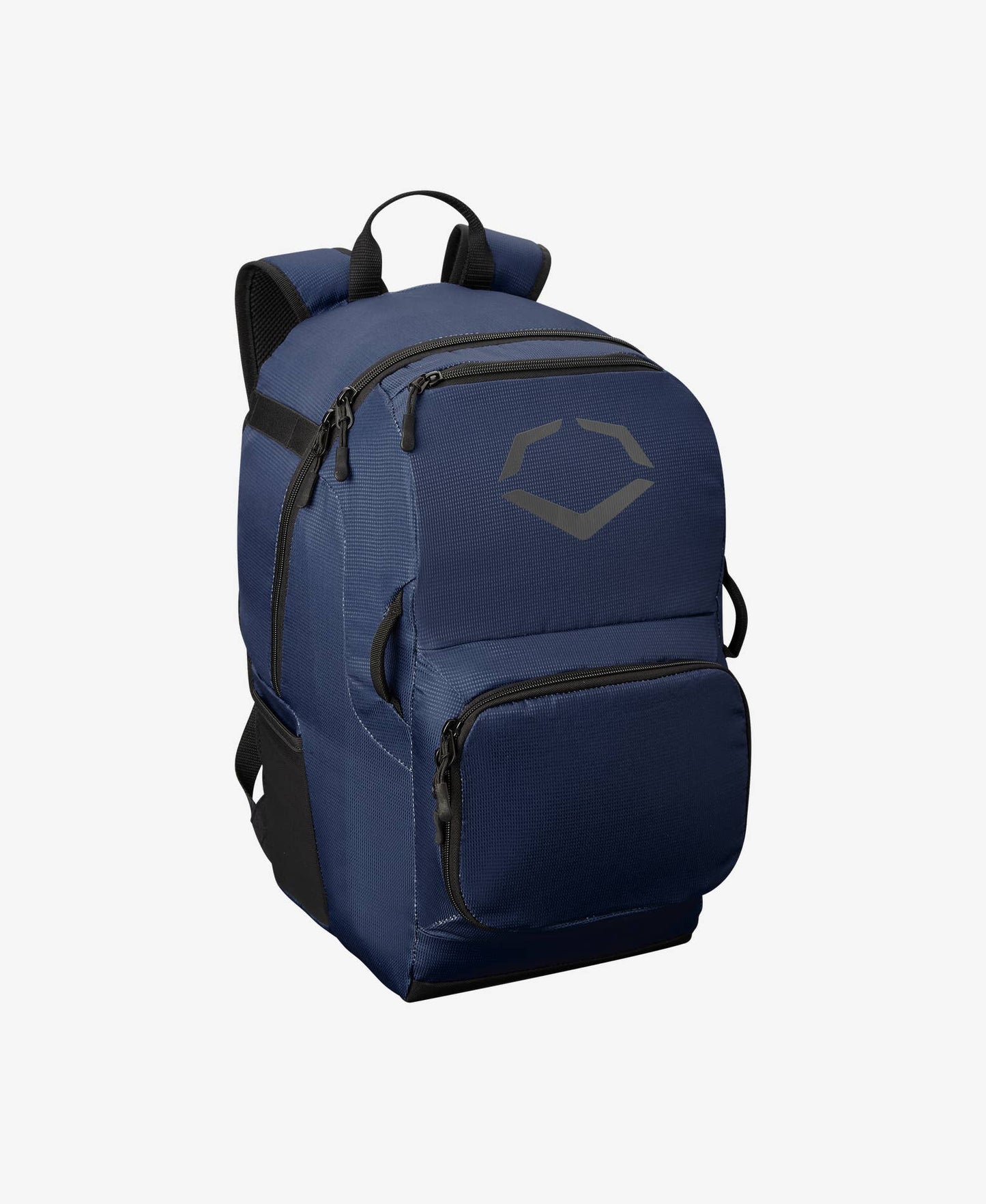 EVOSHIELD SRZ-1™ BACKPACK