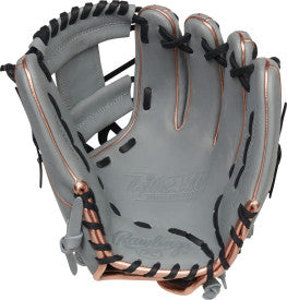 RAWLINGS LIBERTY ADVANCED 11.75" FASTPITCH GLOVE