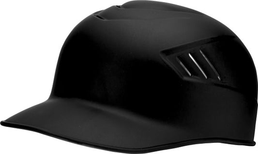 RAWLINGS ADULT COOLFLO BASE COACH HELMET