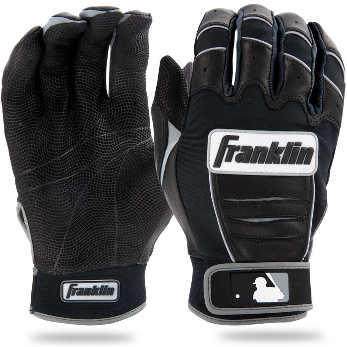 FRANKLIN CFX PRO BATTING GLOVES