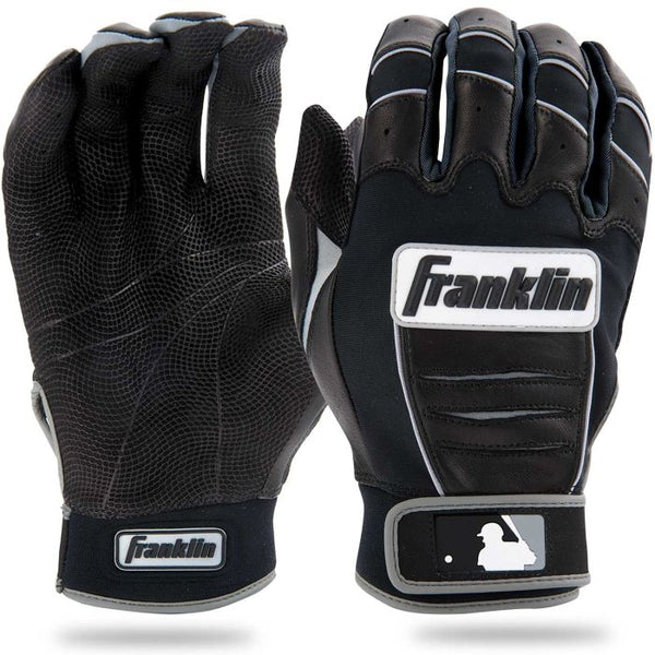 FRANKLIN CFX PRO BATTING GLOVES – HAWAIIANHARDBALL