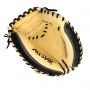 ALL-STAR PRO ELITE™ CATCHERS MITT