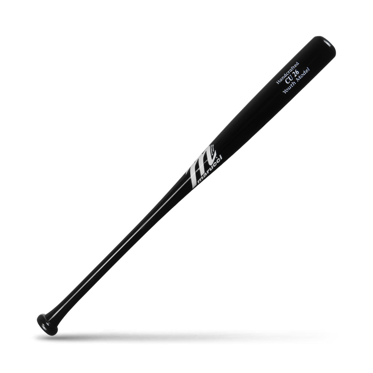 MARUCCI CU26 YOUTH MODEL