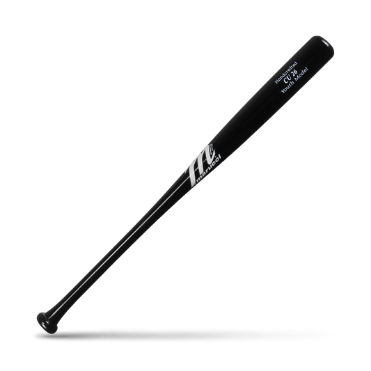 MARUCCI CU26 YOUTH MODEL