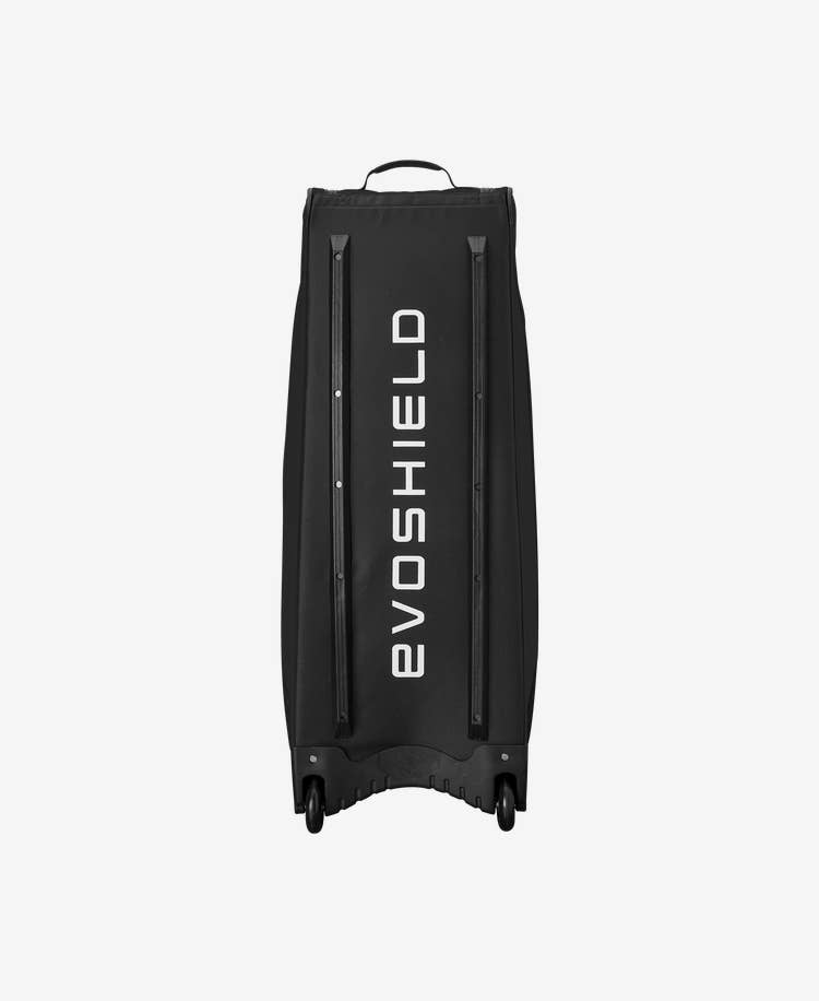 EVOSHIELD STANDOUT WHEELED BAG