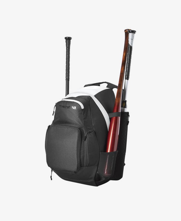 DEMARINI VOODOO XL BACKPACK