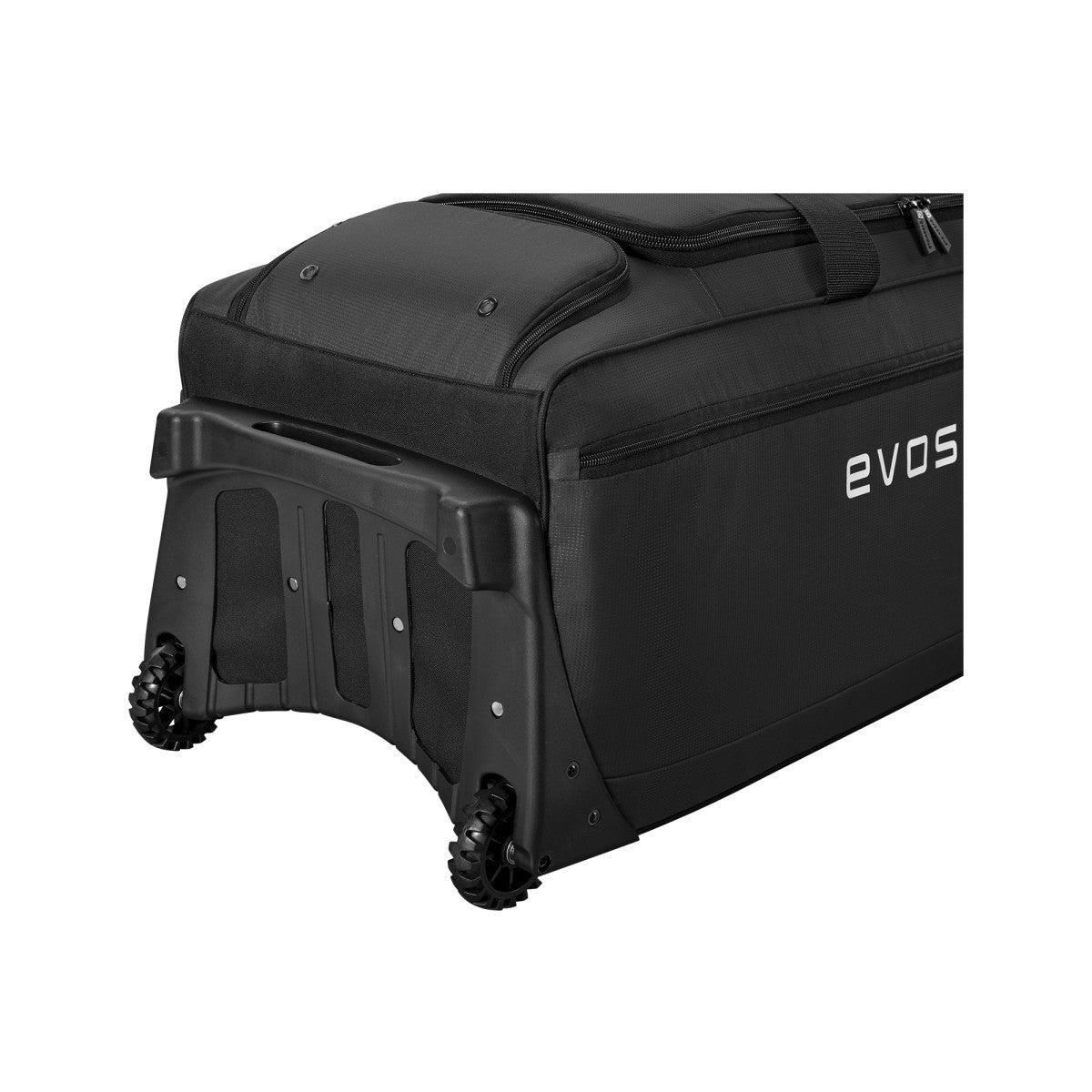 EVOSHIELD STONE WALL WHEELED BAG