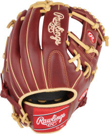 RAWLINGS SANDLOT SERIES™ 11.5" INFIELD GLOVE