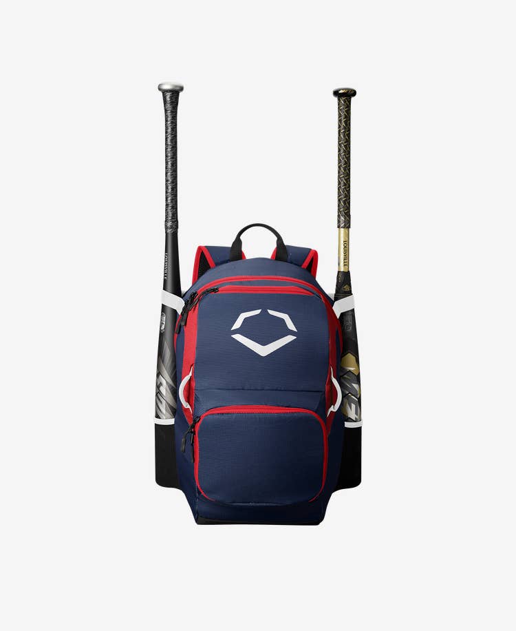 EVOSHIELD SRZ-1™ BACKPACK