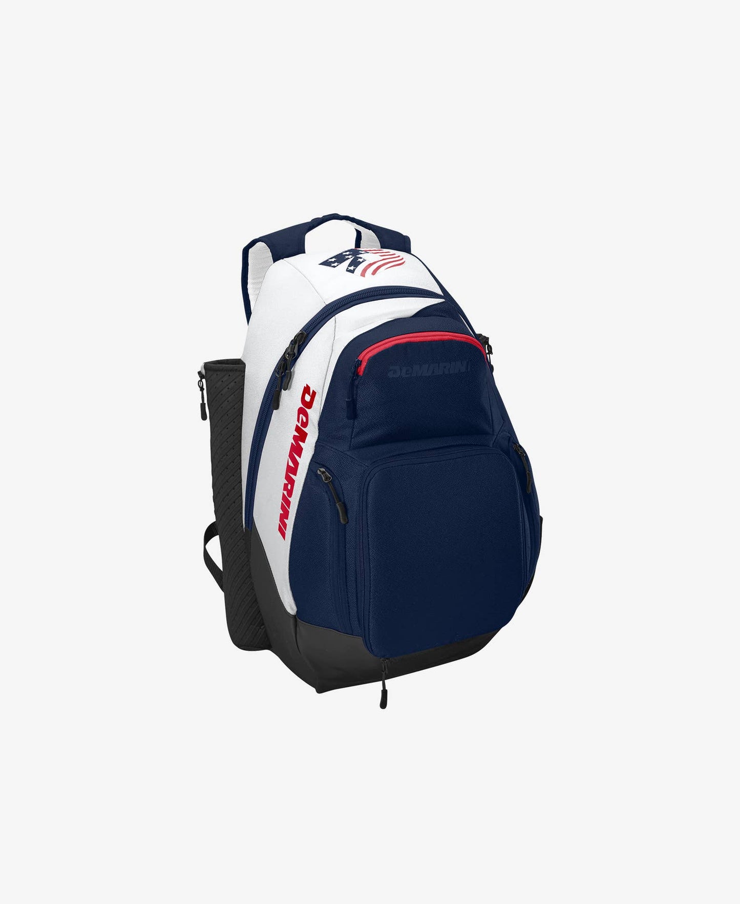 DEMARINI VOODOO XL BACKPACK