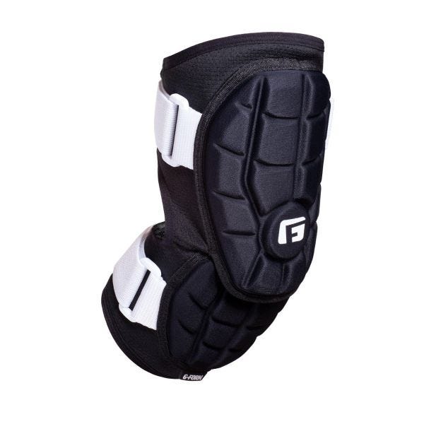 G-FORM ELITE 2 BATTER'S BASEBALL ELBOW GUARD