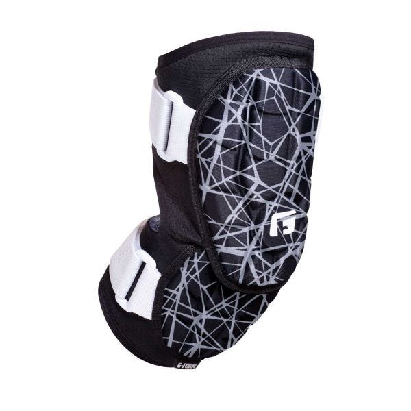 G-FORM ELITE 2 BATTER'S BASEBALL ELBOW GUARD