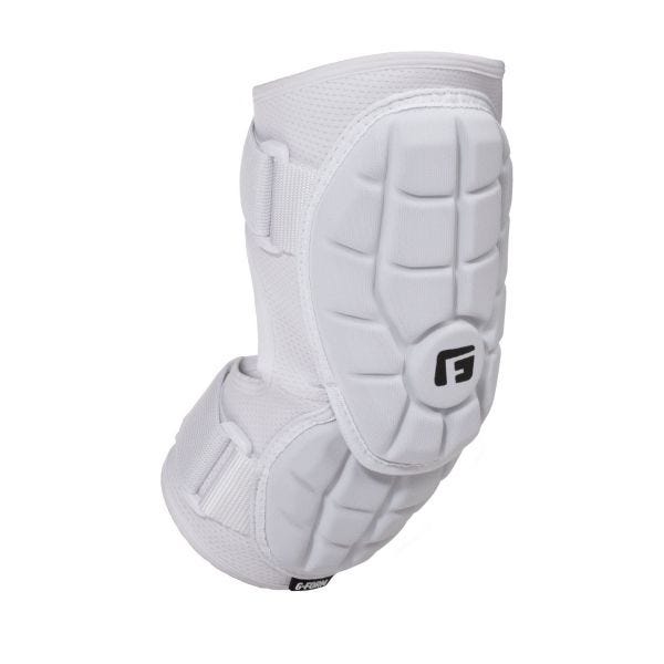 G-FORM ELITE 2 BATTER'S BASEBALL ELBOW GUARD