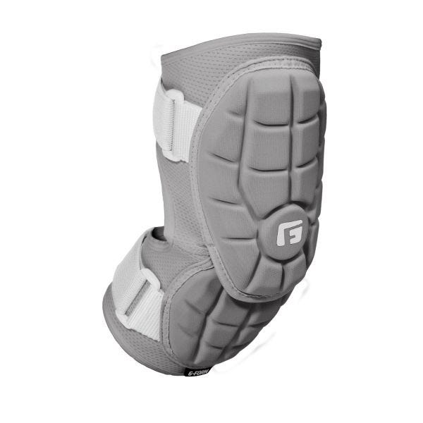 G-FORM ELITE 2 BATTER'S BASEBALL ELBOW GUARD