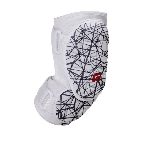 G-FORM ELITE 2 BATTER'S BASEBALL ELBOW GUARD