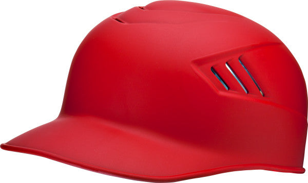 RAWLINGS ADULT COOLFLO BASE COACH HELMET