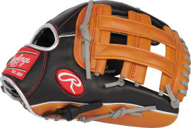 RAWLINGS R9 CONTOUR 12" GLOVE