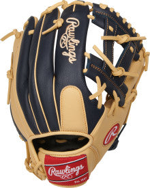 RAWLINGS SELECT PRO LITE 11.5" MANNY MACHADO YOUTH BASEBALL GLOVE