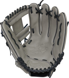 RAWLINGS SELECT PRO LITE 11.5" GLOVE | FRANCISCO LINDOR