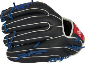 RAWLINGS SELECT PRO LITE 11.5" GLOVE | BO BICHETTE