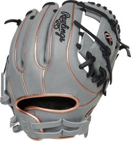 RAWLINGS LIBERTY ADVANCED 11.75" FASTPITCH GLOVE