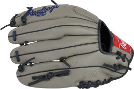 RAWLINGS SELECT PRO LITE 11.5" GLOVE | FRANCISCO LINDOR