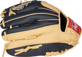 RAWLINGS SELECT PRO LITE 11.5" MANNY MACHADO YOUTH BASEBALL GLOVE