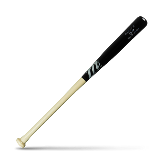 MARUCCI JB19 YOUTH MODEL